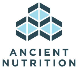 Ancient Nutrition